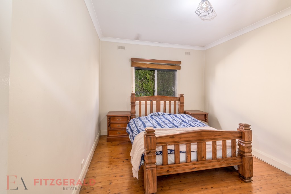 88 Margaret Street, Orange NSW 2800 - photo 5