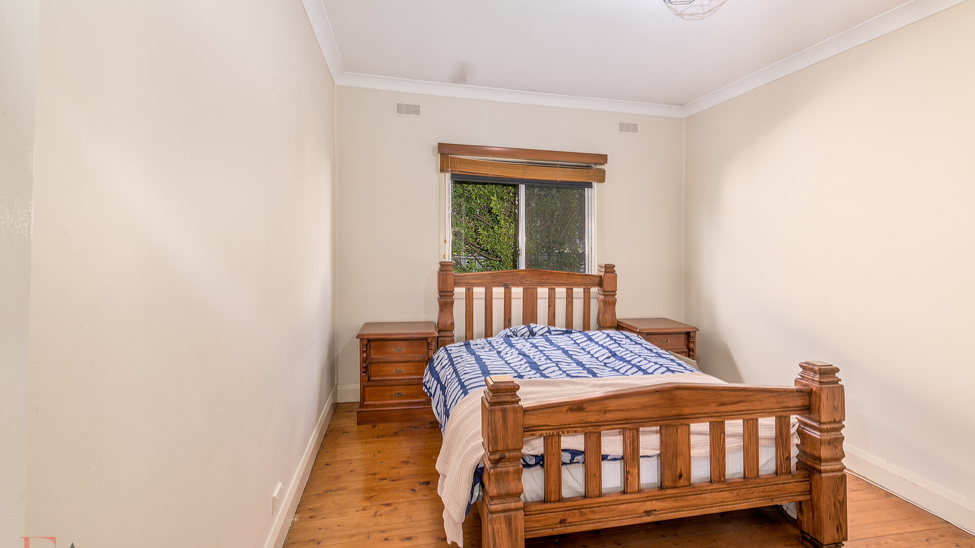 88 Margaret Street, Orange NSW 2800 - photo 5