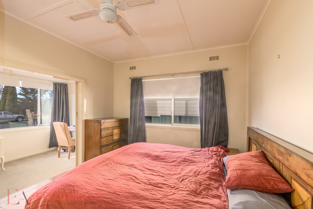 88 Margaret Street, Orange NSW 2800 - photo 6