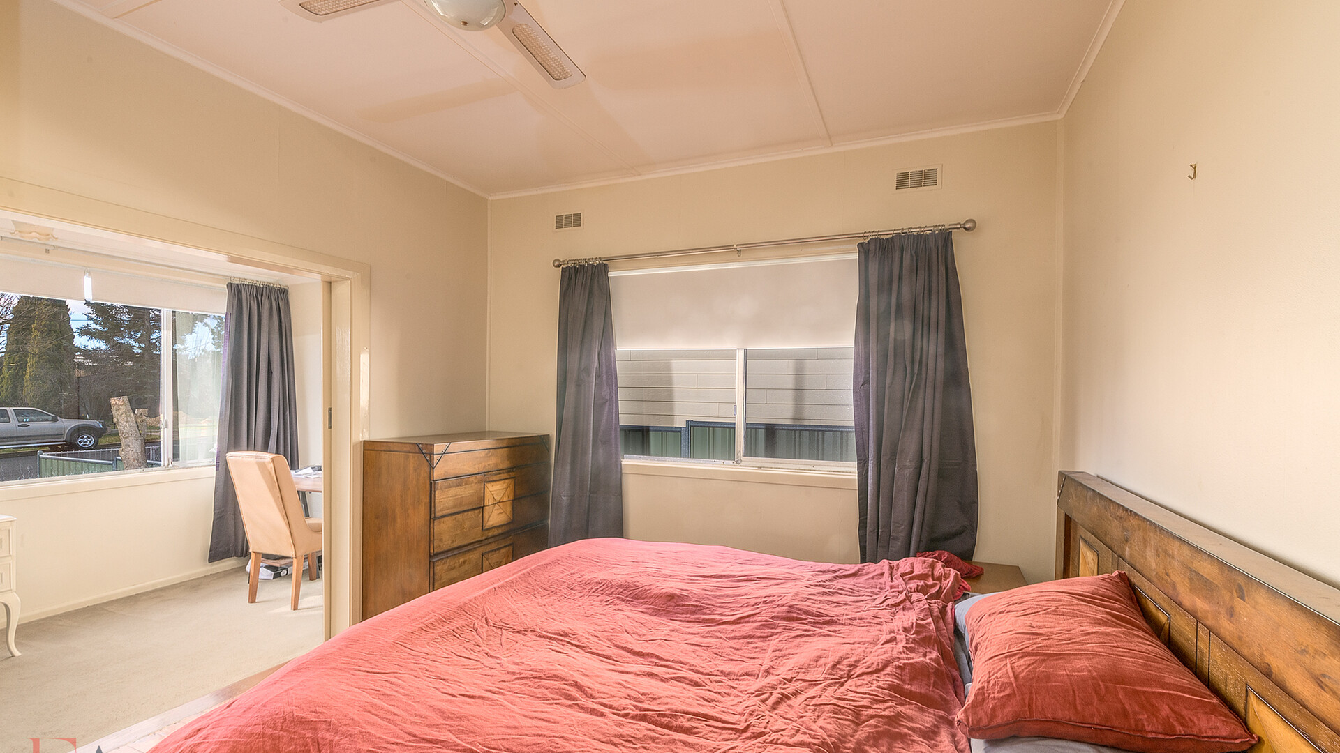88 Margaret Street, Orange NSW 2800 - photo 6