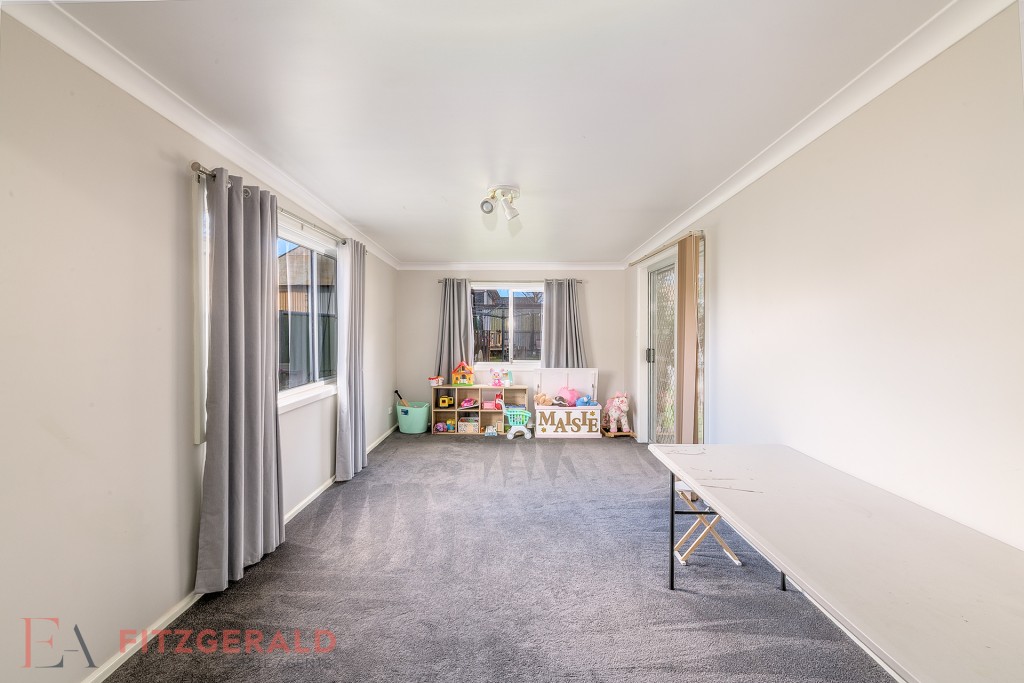 88 Margaret Street, Orange NSW 2800 - photo 7