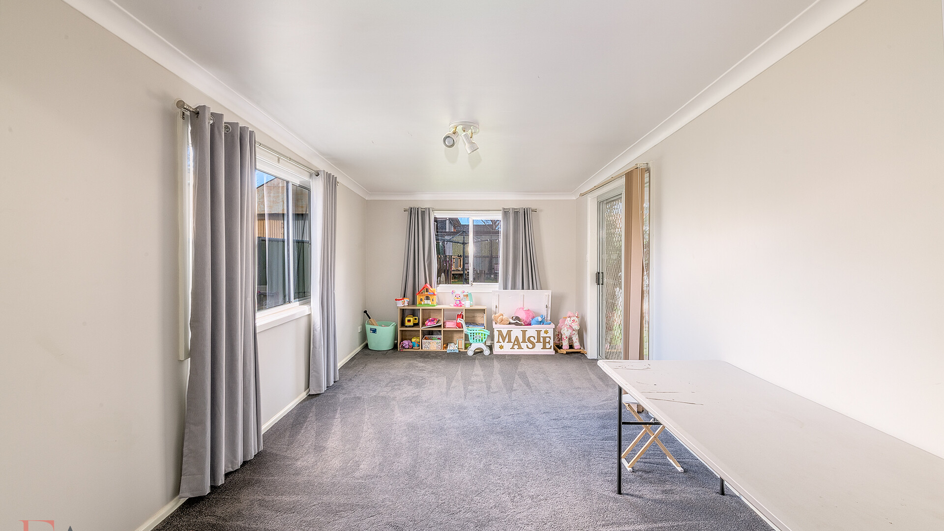 88 Margaret Street, Orange NSW 2800 - photo 7
