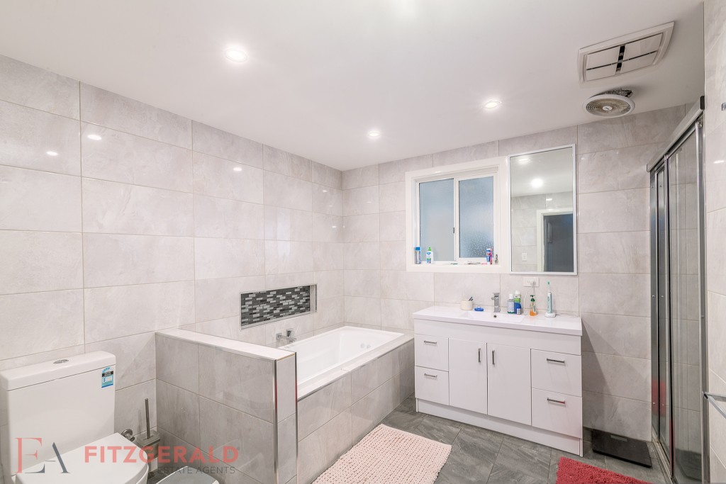 88 Margaret Street, Orange NSW 2800 - photo 8