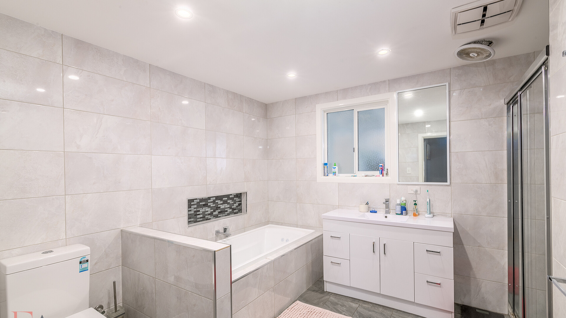 88 Margaret Street, Orange NSW 2800 - photo 8