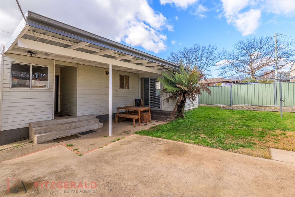 88 Margaret Street, Orange NSW 2800 - photo 9