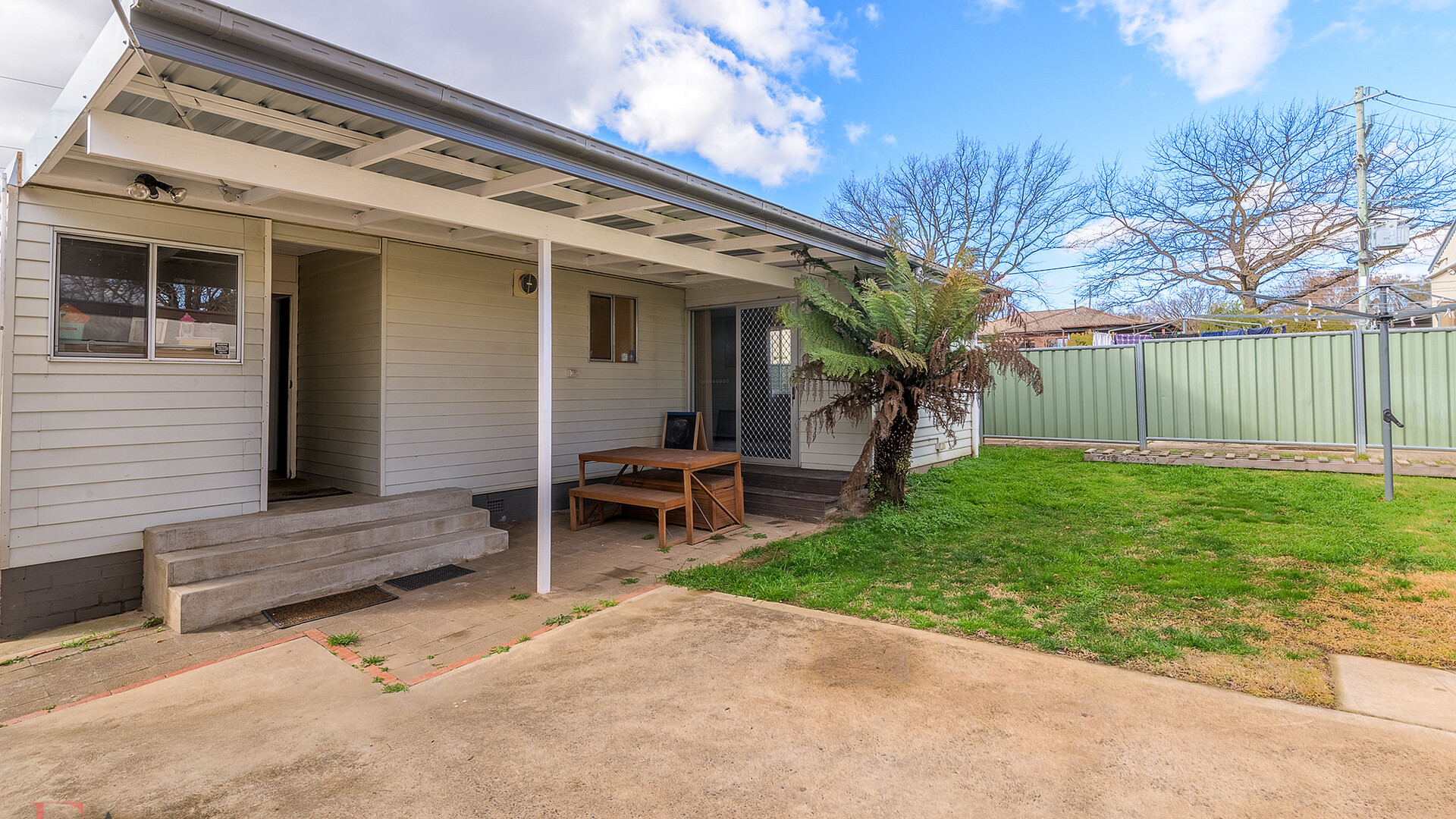 88 Margaret Street, Orange NSW 2800 - photo 9