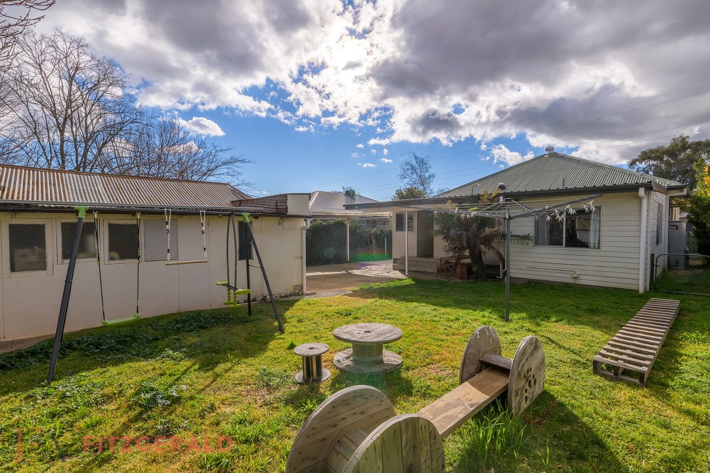 88 Margaret Street, Orange NSW 2800 - photo 10