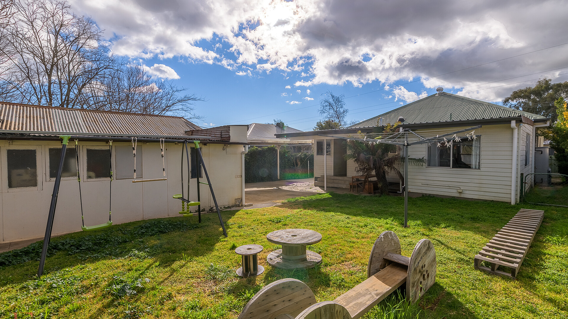 88 Margaret Street, Orange NSW 2800 - photo 10