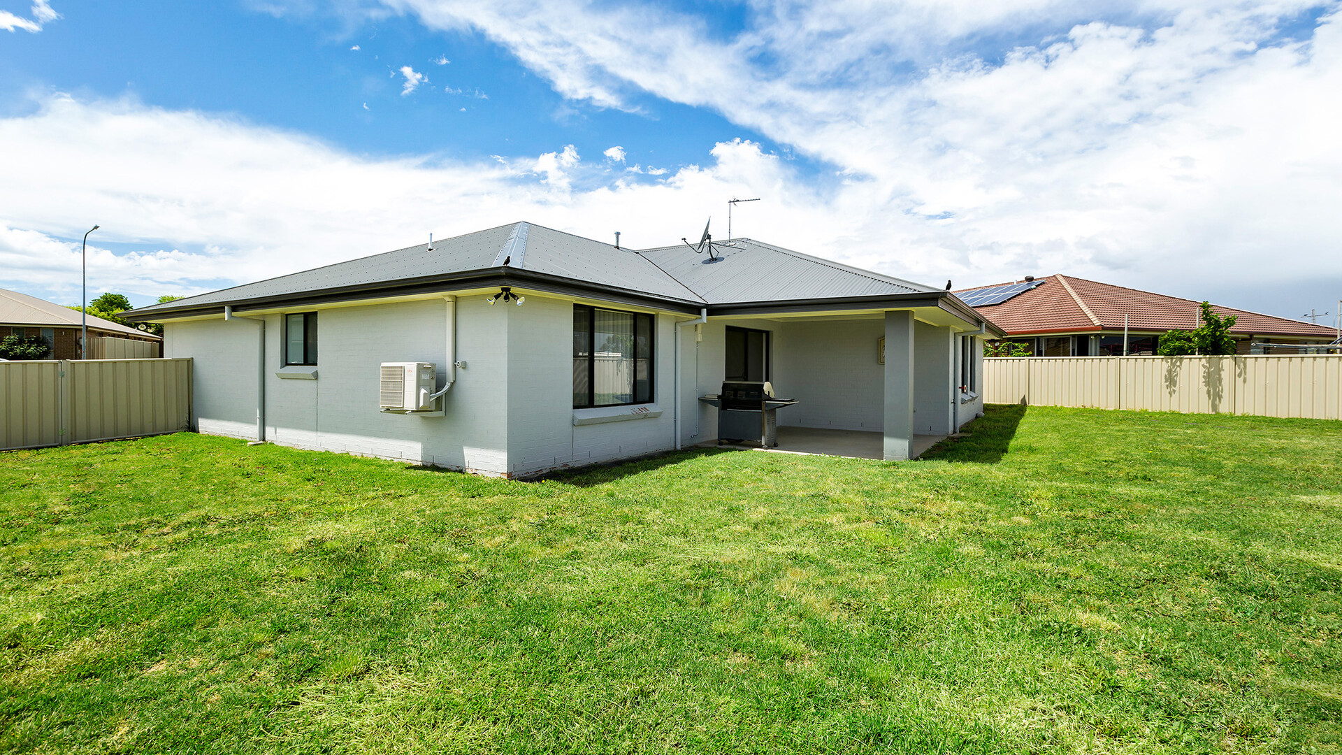 5 Buckland Drive, Orange NSW 2800 - photo 12