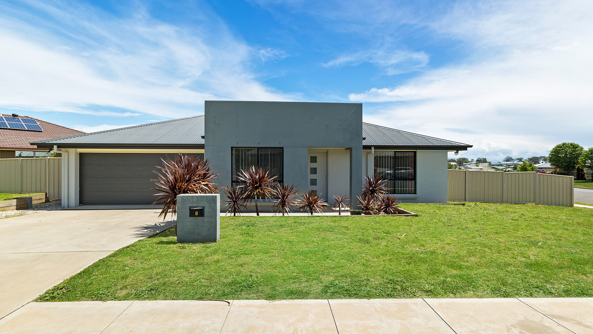 5 Buckland Drive, Orange NSW 2800 - McGrath Central West