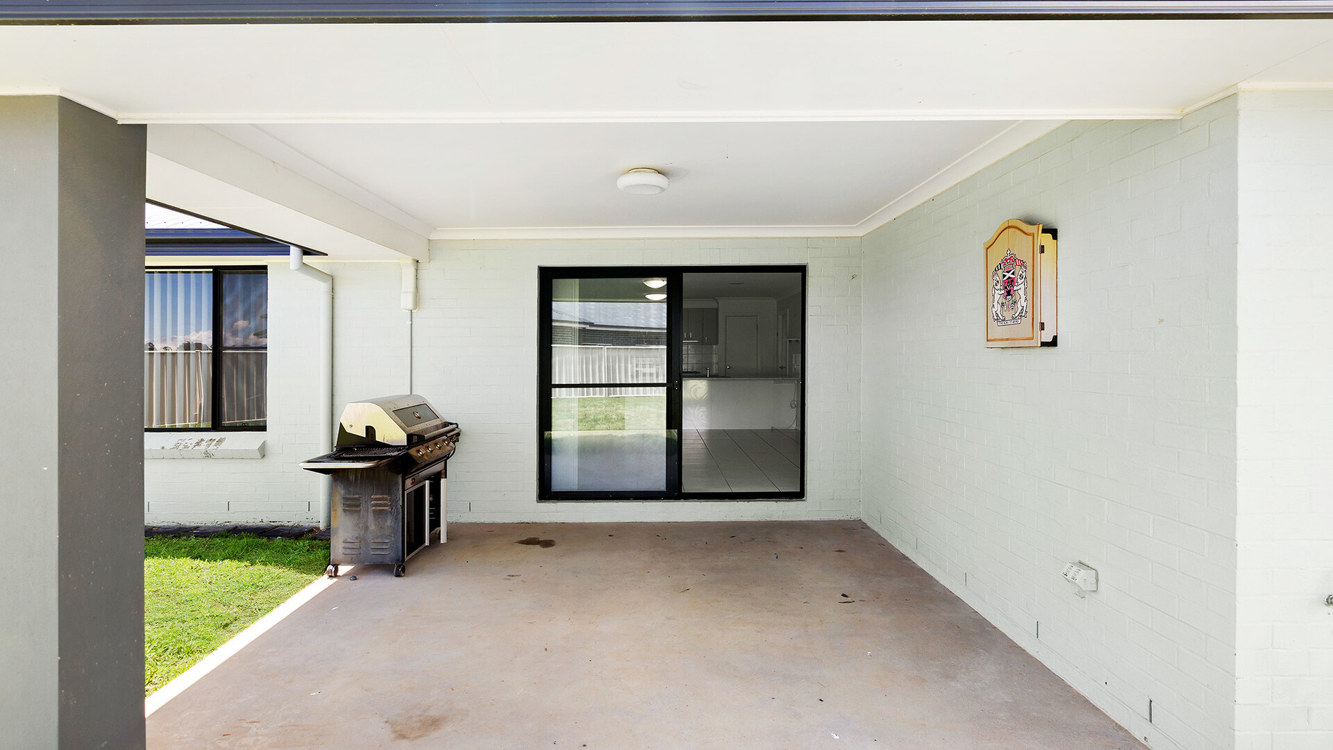 5 Buckland Drive, Orange NSW 2800 - photo 5