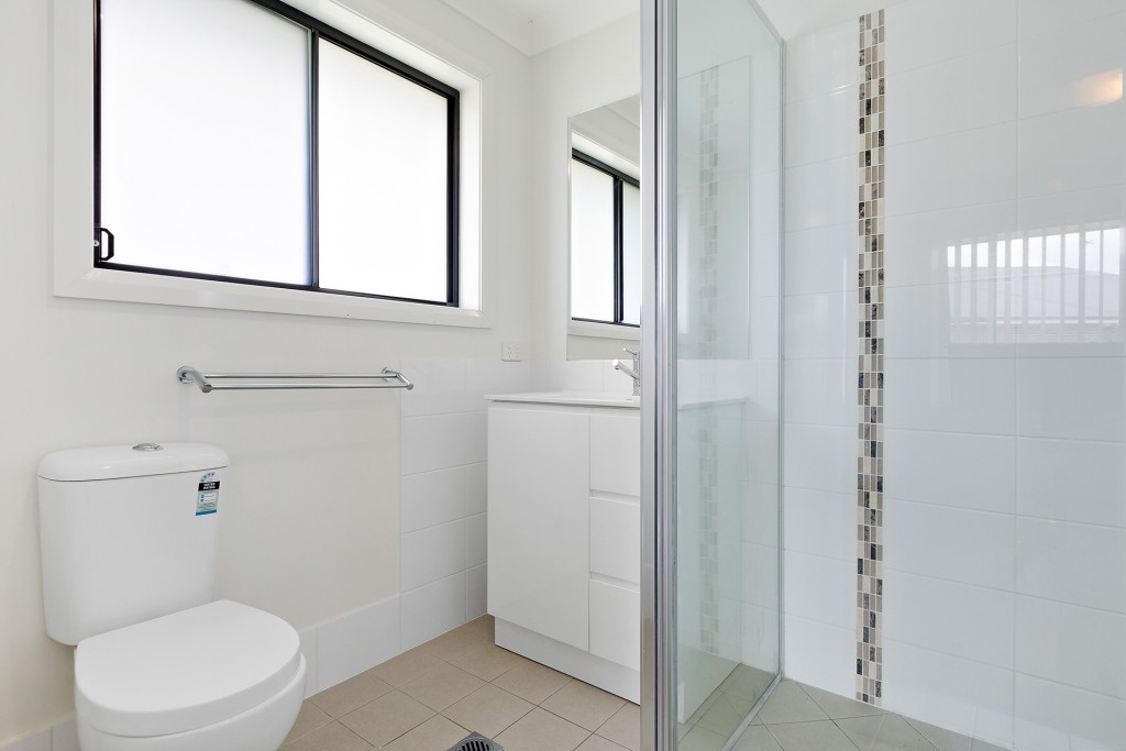 5 Buckland Drive, Orange NSW 2800 - photo 7