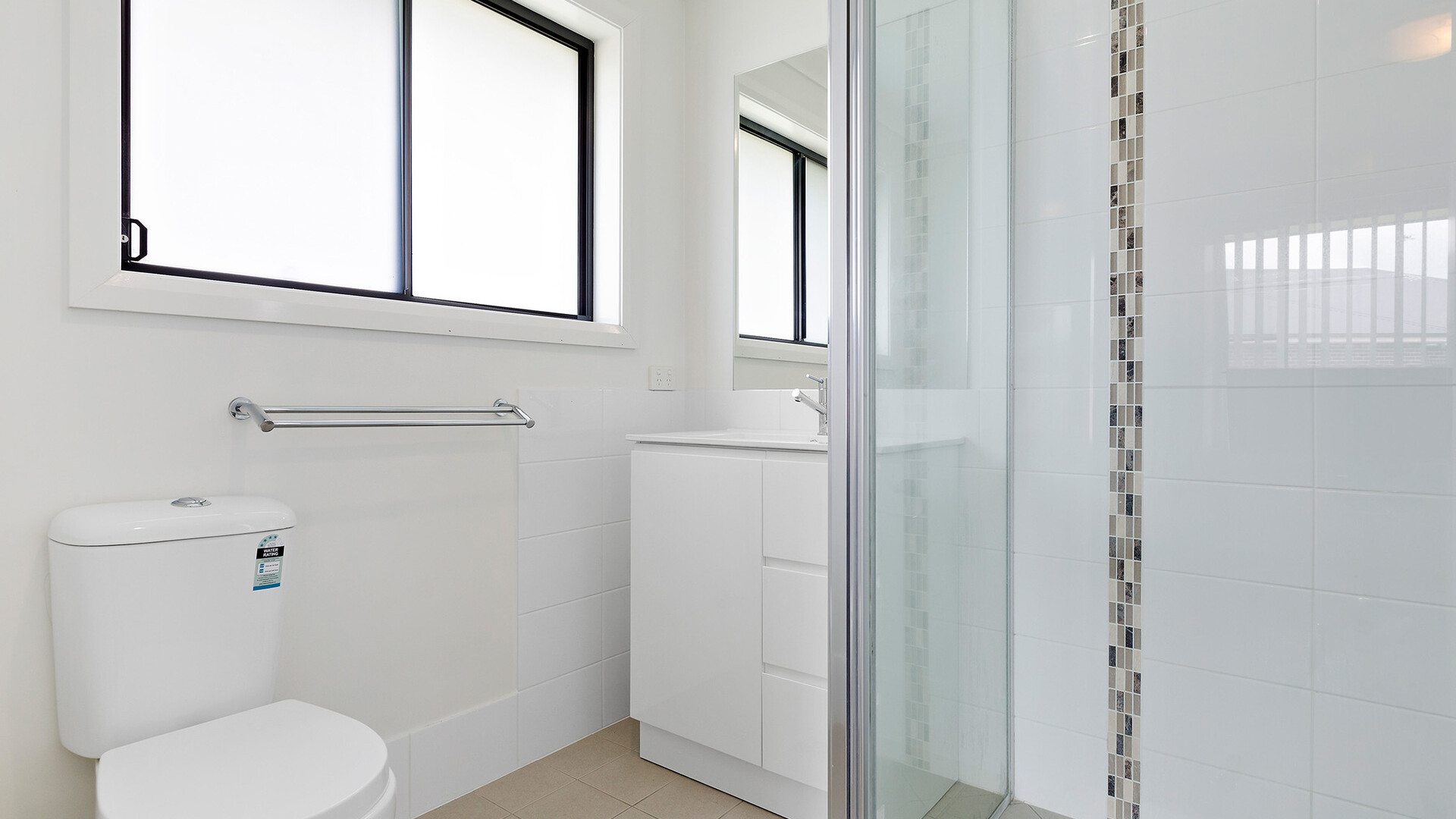 5 Buckland Drive, Orange NSW 2800 - photo 7