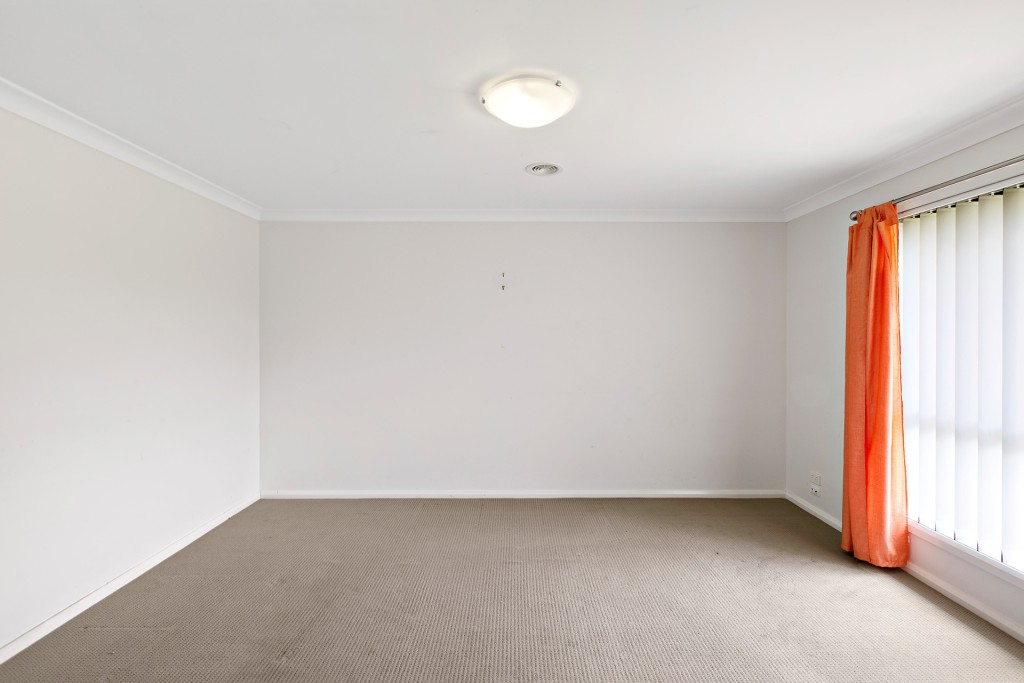 5 Buckland Drive, Orange NSW 2800 - photo 9