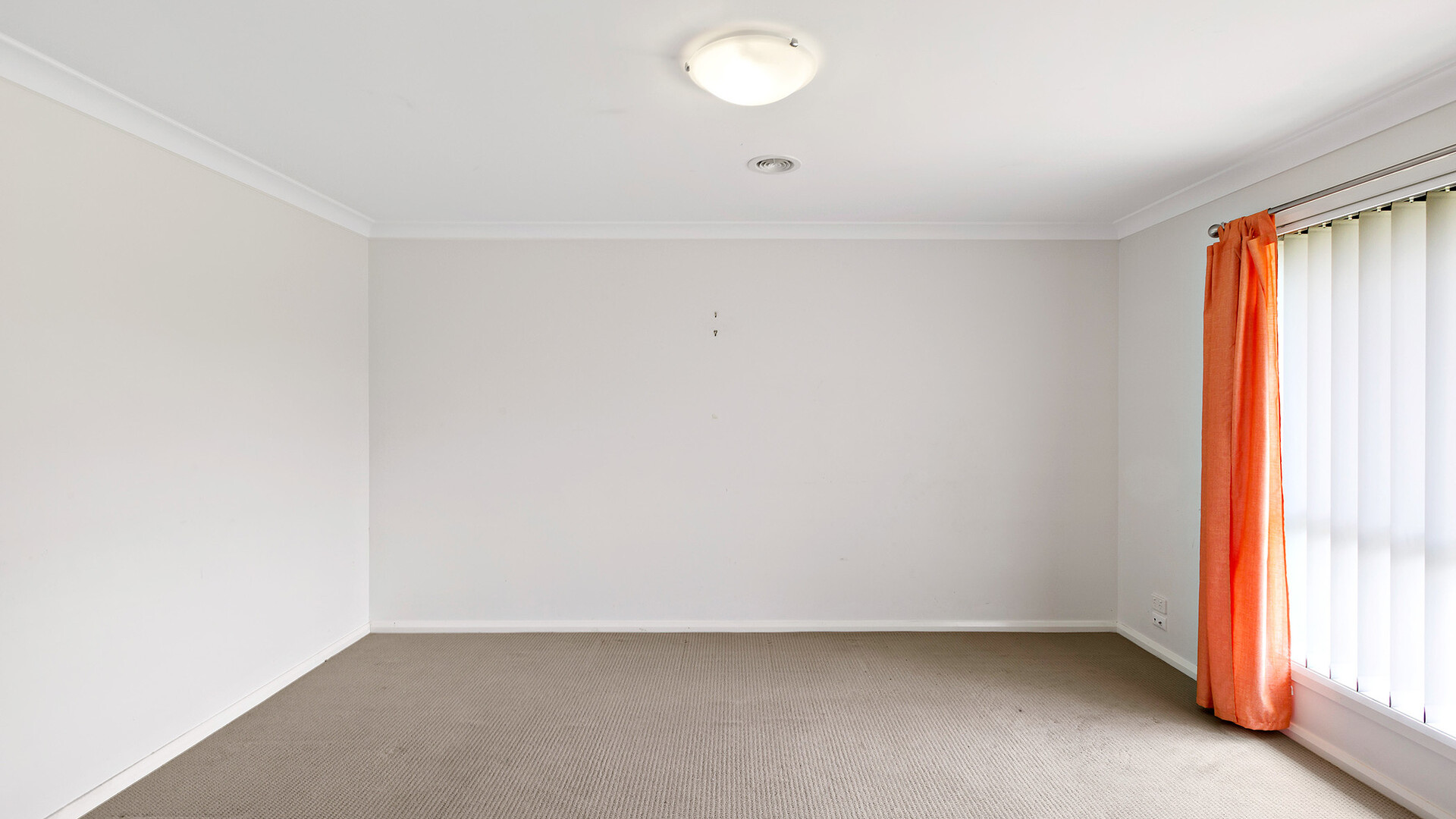5 Buckland Drive, Orange NSW 2800 - photo 9