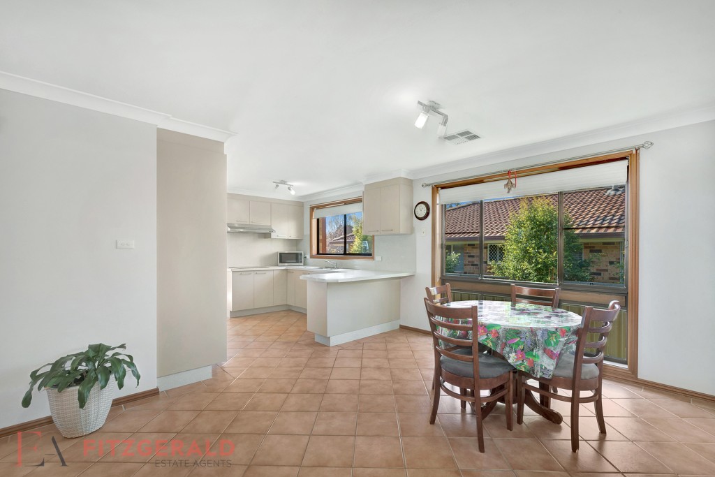 15 Sieben Drive, Orange NSW 2800 - photo 2