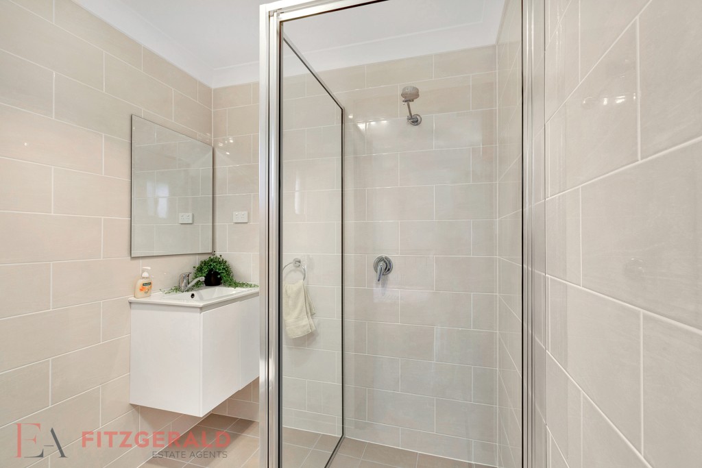 15 Sieben Drive, Orange NSW 2800 - photo 11
