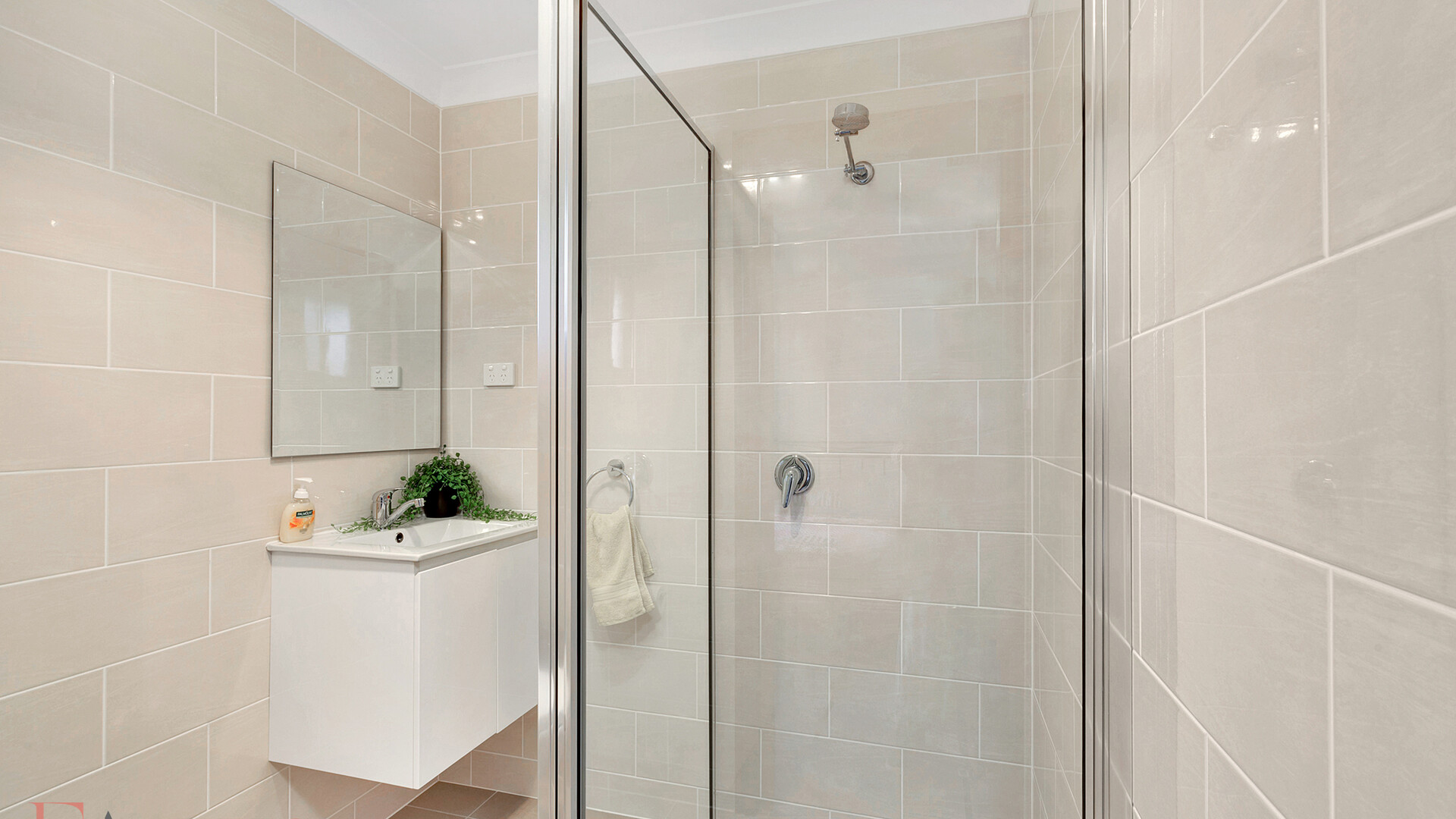15 Sieben Drive, Orange NSW 2800 - photo 11
