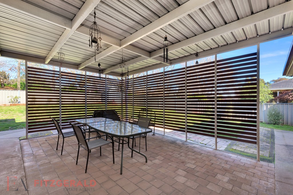 15 Sieben Drive, Orange NSW 2800 - photo 12