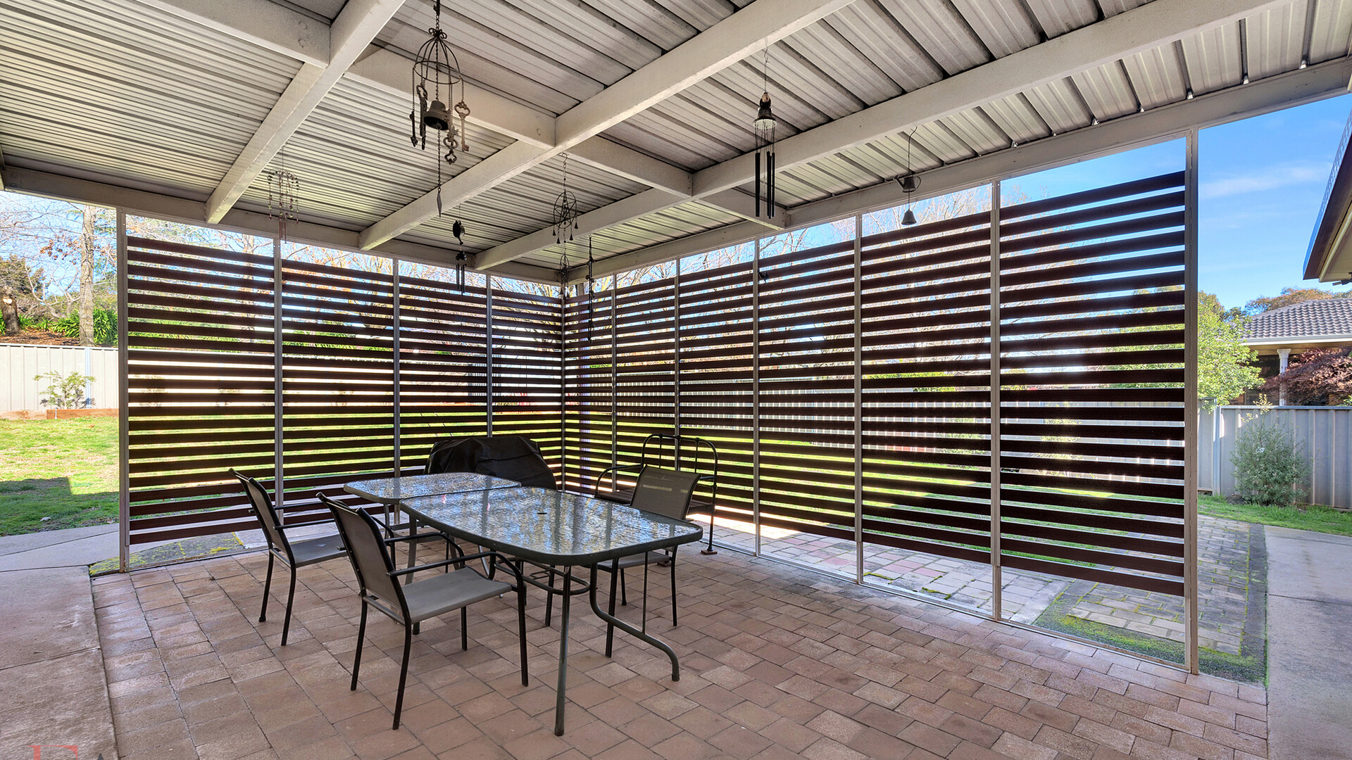 15 Sieben Drive, Orange NSW 2800 - photo 12
