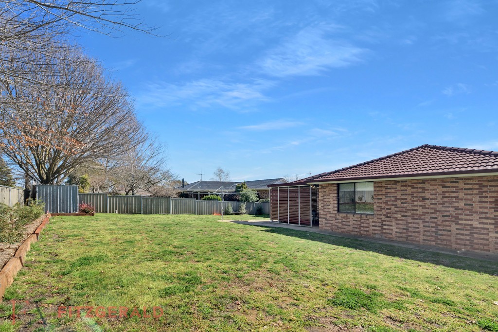 15 Sieben Drive, Orange NSW 2800 - photo 13