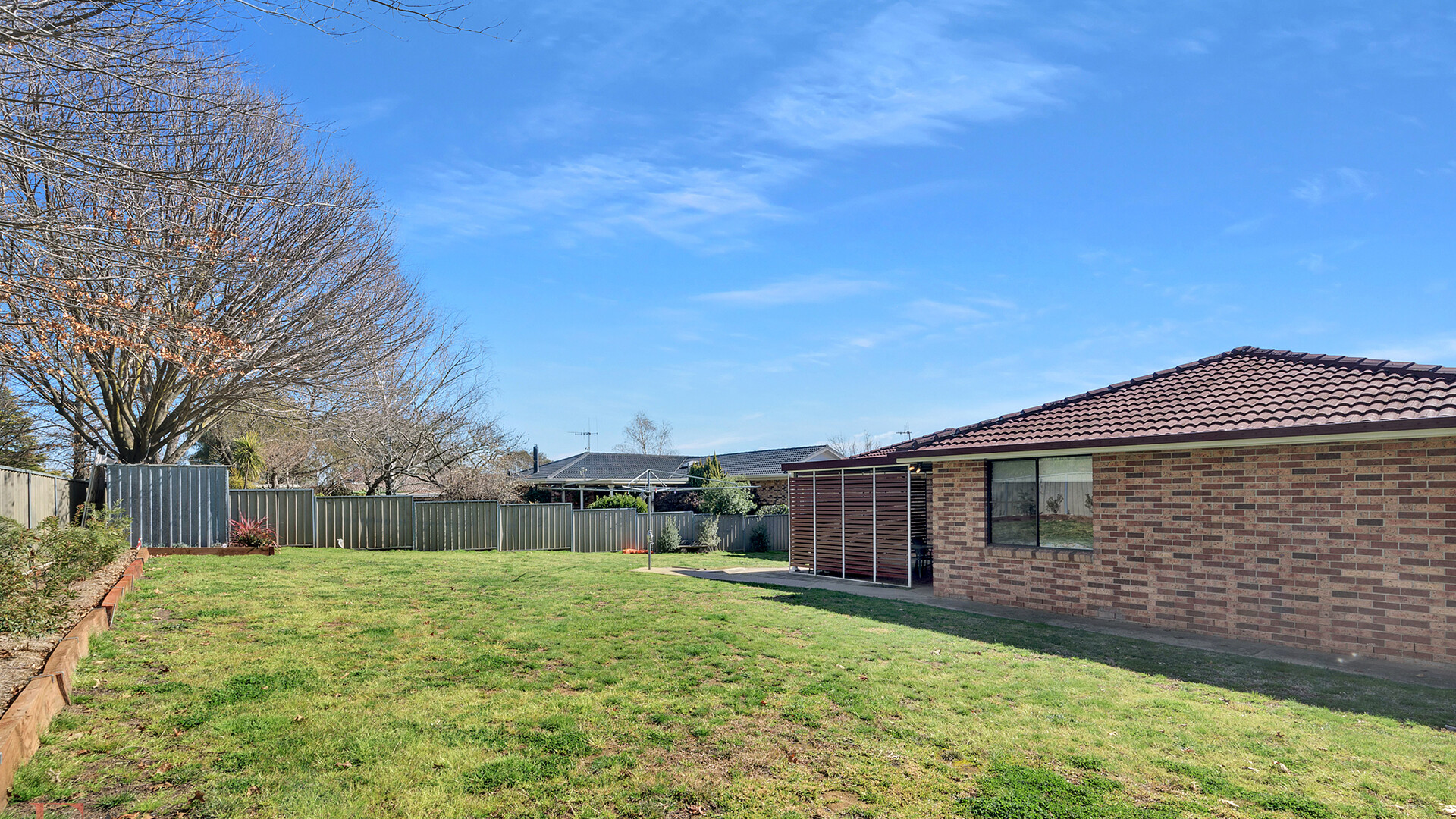 15 Sieben Drive, Orange NSW 2800 - photo 13