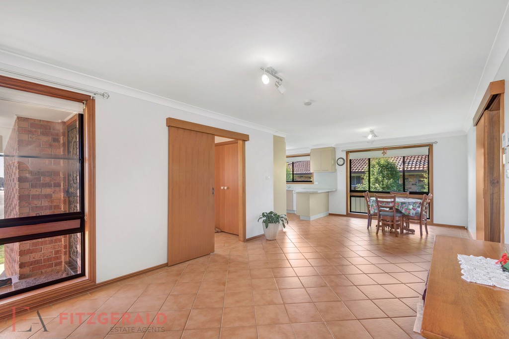 15 Sieben Drive, Orange NSW 2800 - photo 3