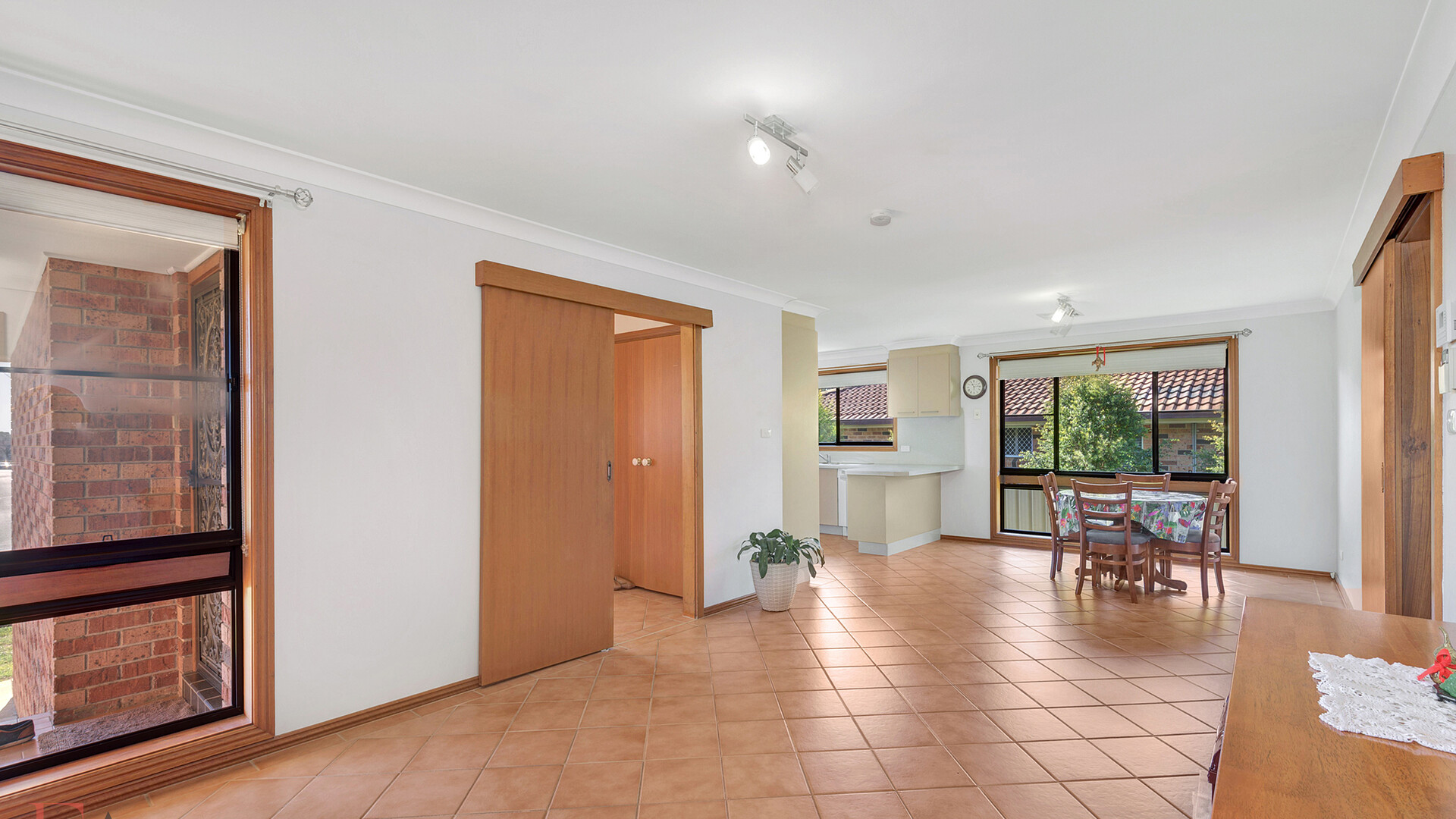 15 Sieben Drive, Orange NSW 2800 - photo 3