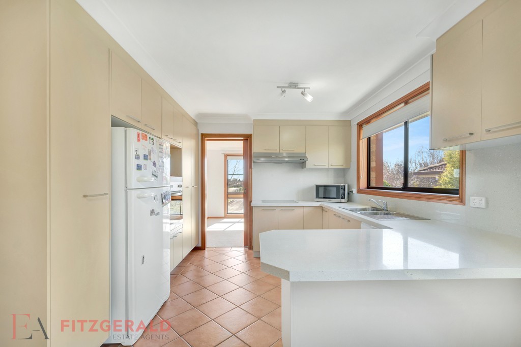 15 Sieben Drive, Orange NSW 2800 - photo 4