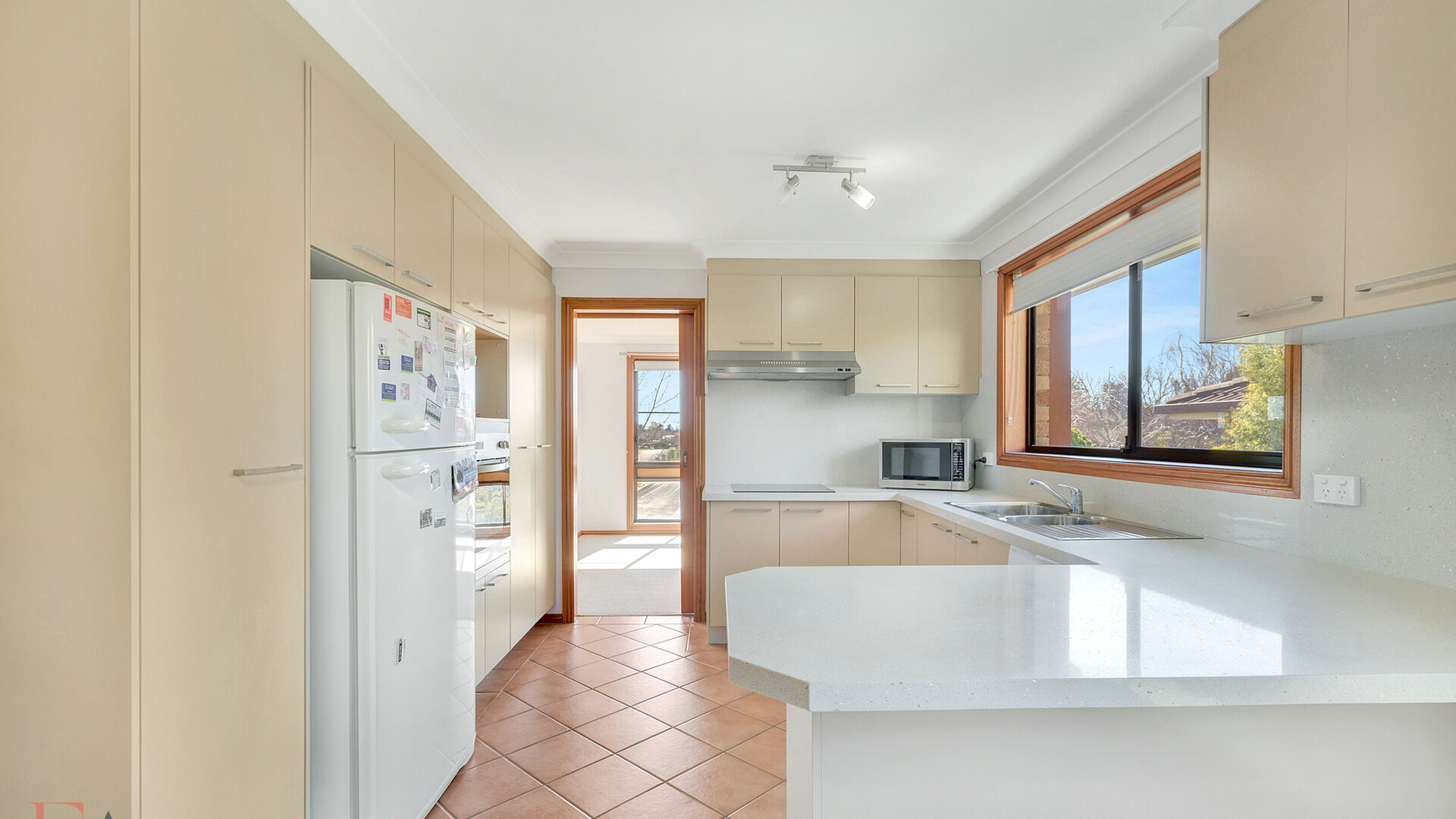 15 Sieben Drive, Orange NSW 2800 - photo 4