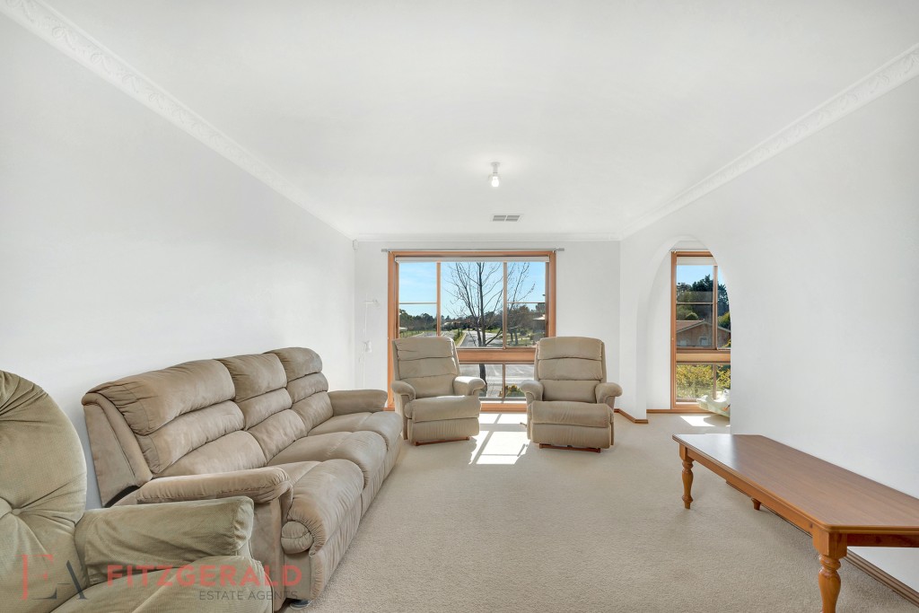 15 Sieben Drive, Orange NSW 2800 - photo 5