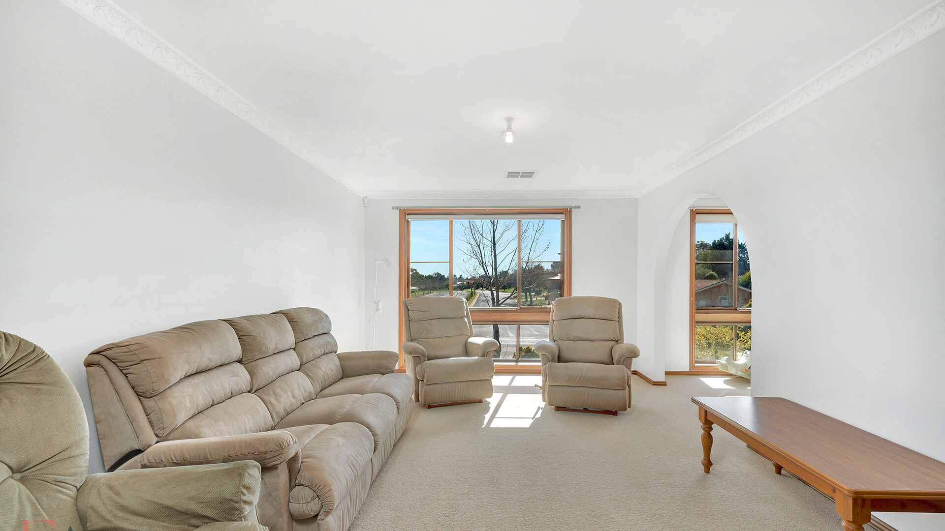 15 Sieben Drive, Orange NSW 2800 - photo 5