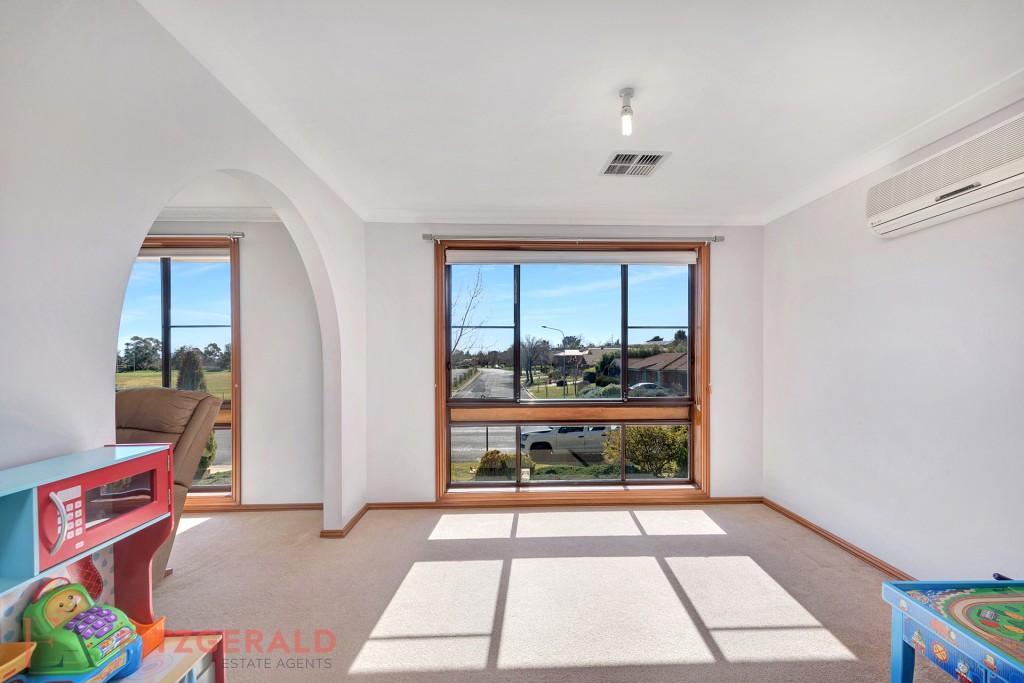 15 Sieben Drive, Orange NSW 2800 - photo 6