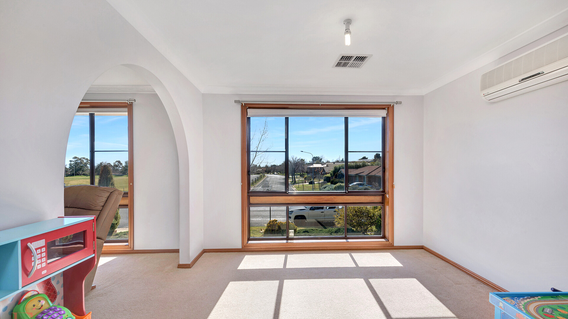 15 Sieben Drive, Orange NSW 2800 - photo 6