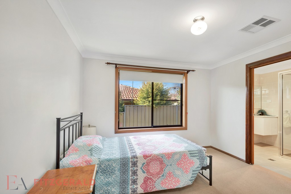 15 Sieben Drive, Orange NSW 2800 - photo 7