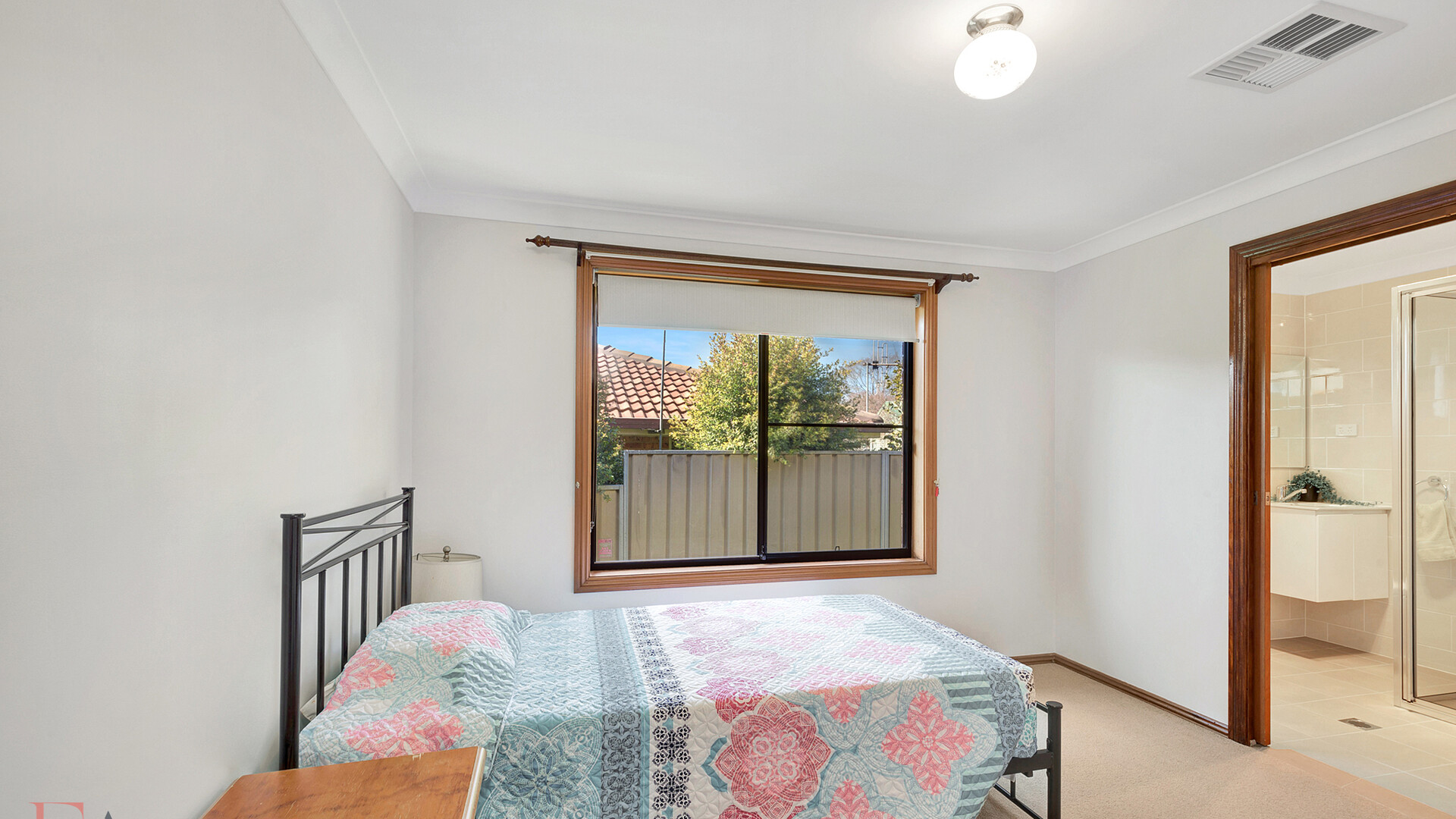 15 Sieben Drive, Orange NSW 2800 - photo 7