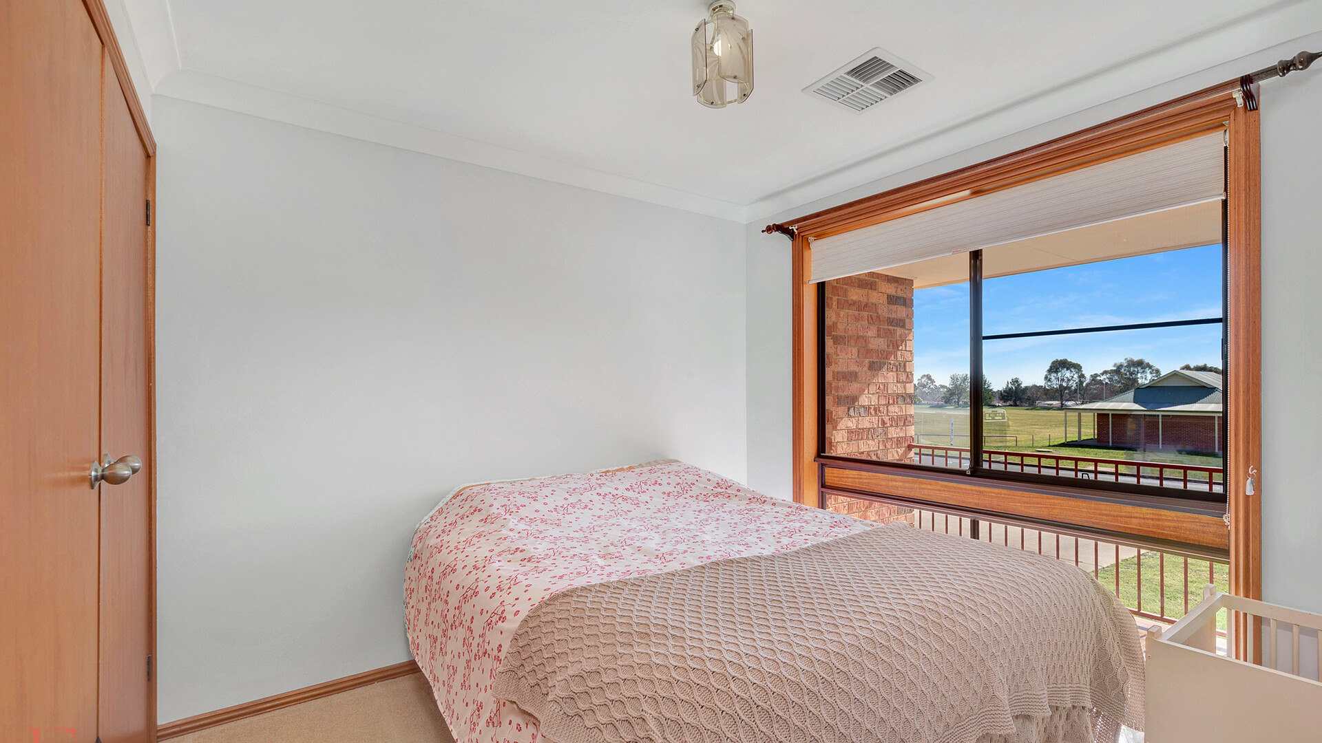 15 Sieben Drive, Orange NSW 2800 - photo 8