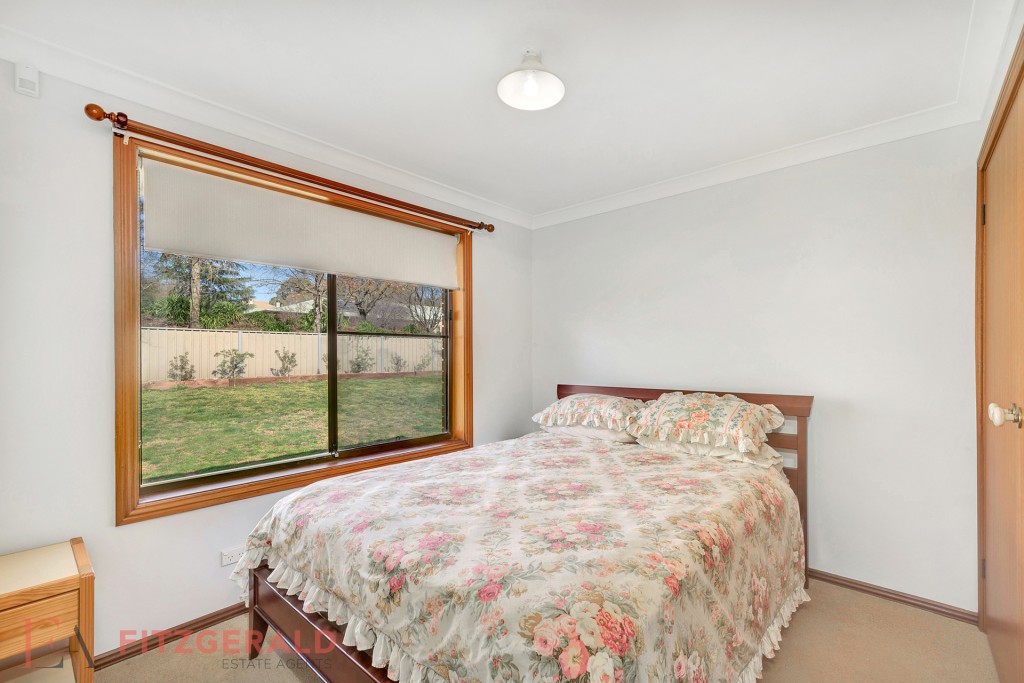 15 Sieben Drive, Orange NSW 2800 - photo 9