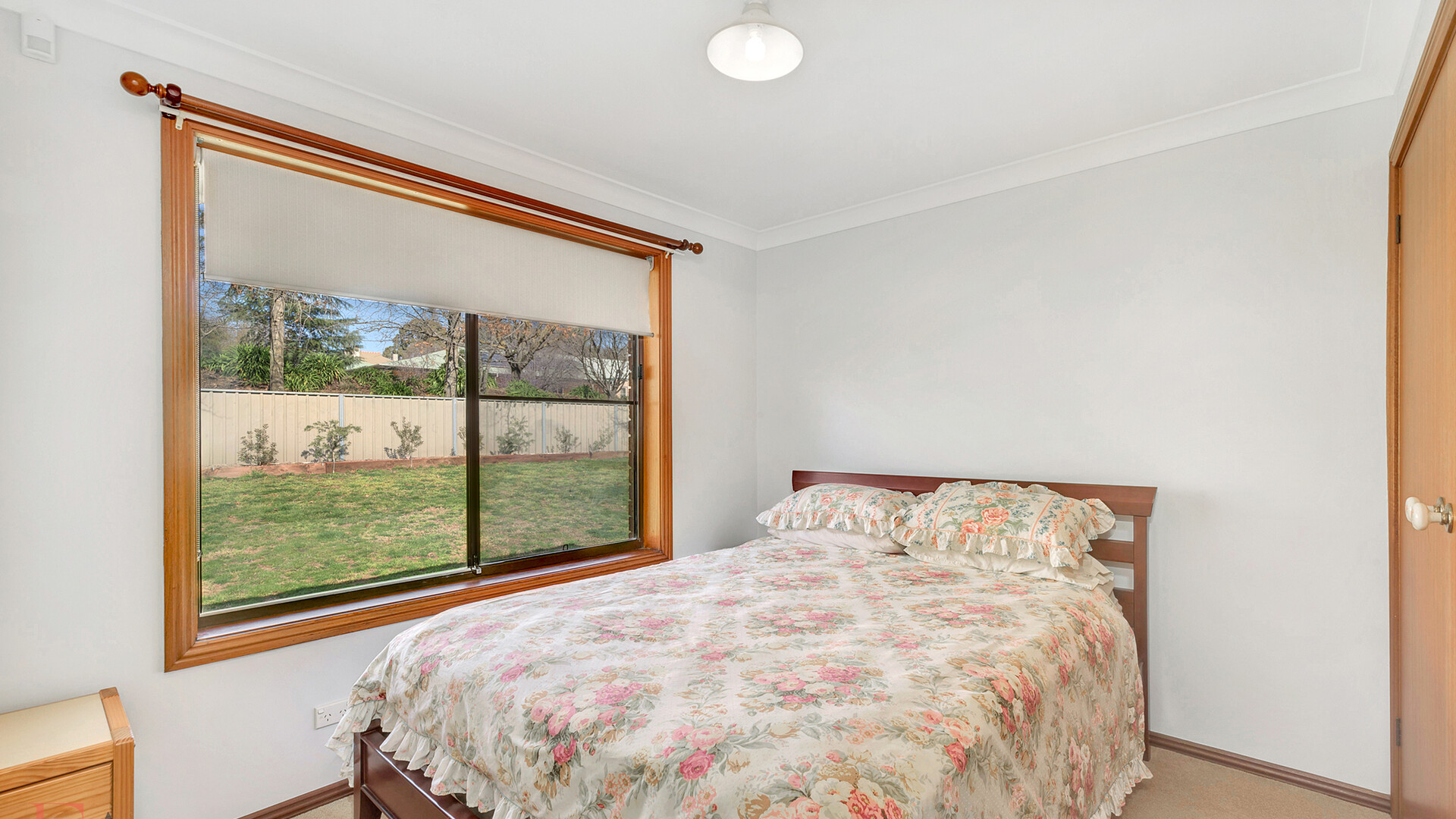 15 Sieben Drive, Orange NSW 2800 - photo 9