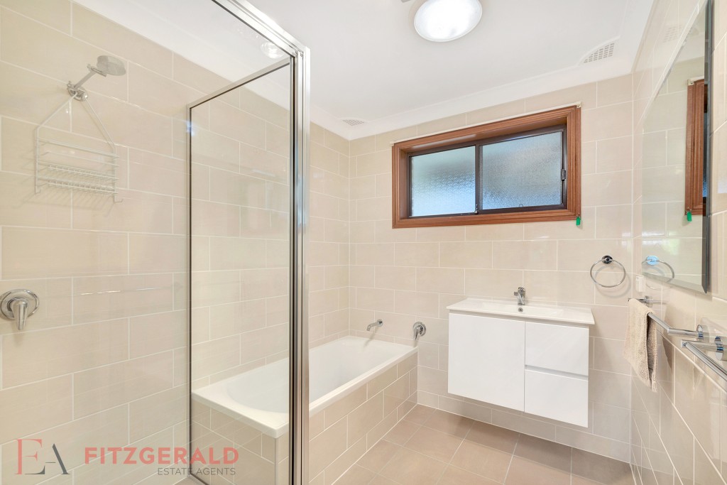 15 Sieben Drive, Orange NSW 2800 - photo 10