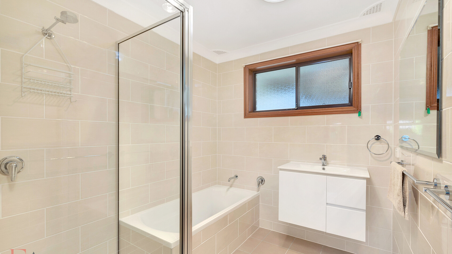 15 Sieben Drive, Orange NSW 2800 - photo 10