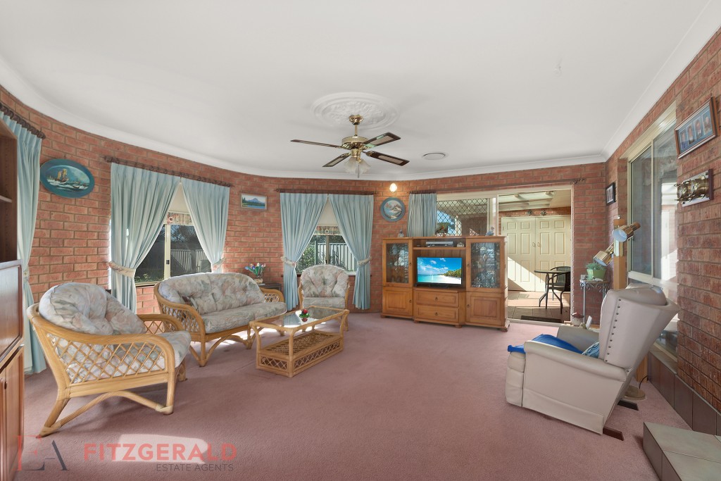 3 Spicer Place, Orange NSW 2800 - photo 2