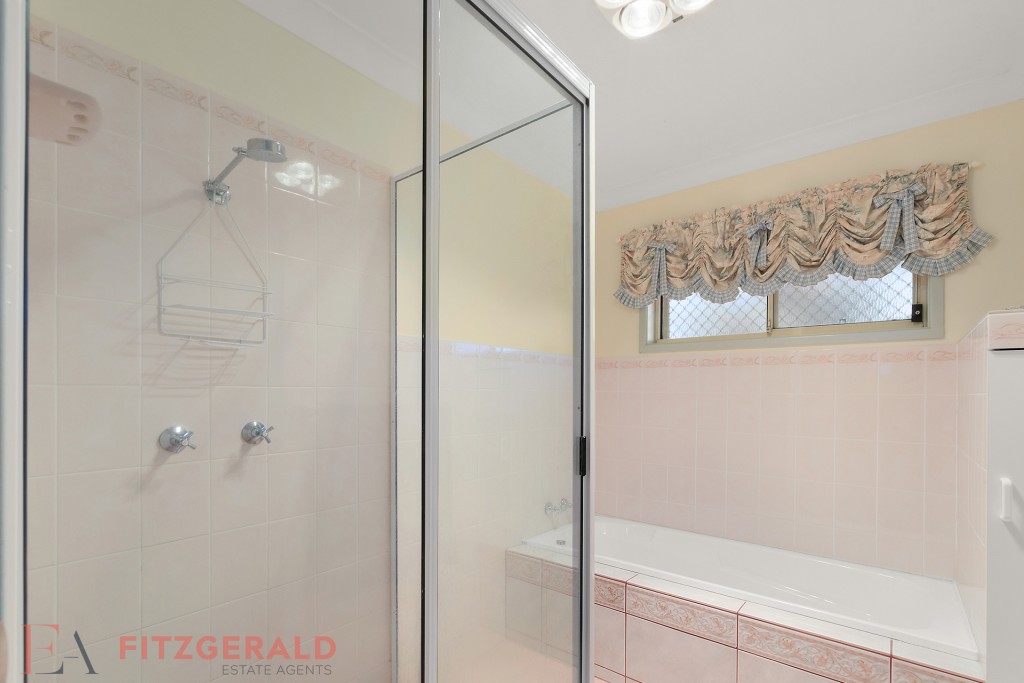 3 Spicer Place, Orange NSW 2800 - photo 11