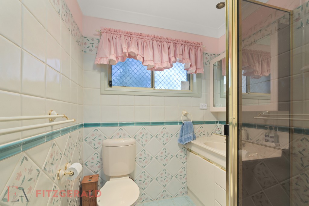 3 Spicer Place, Orange NSW 2800 - photo 12