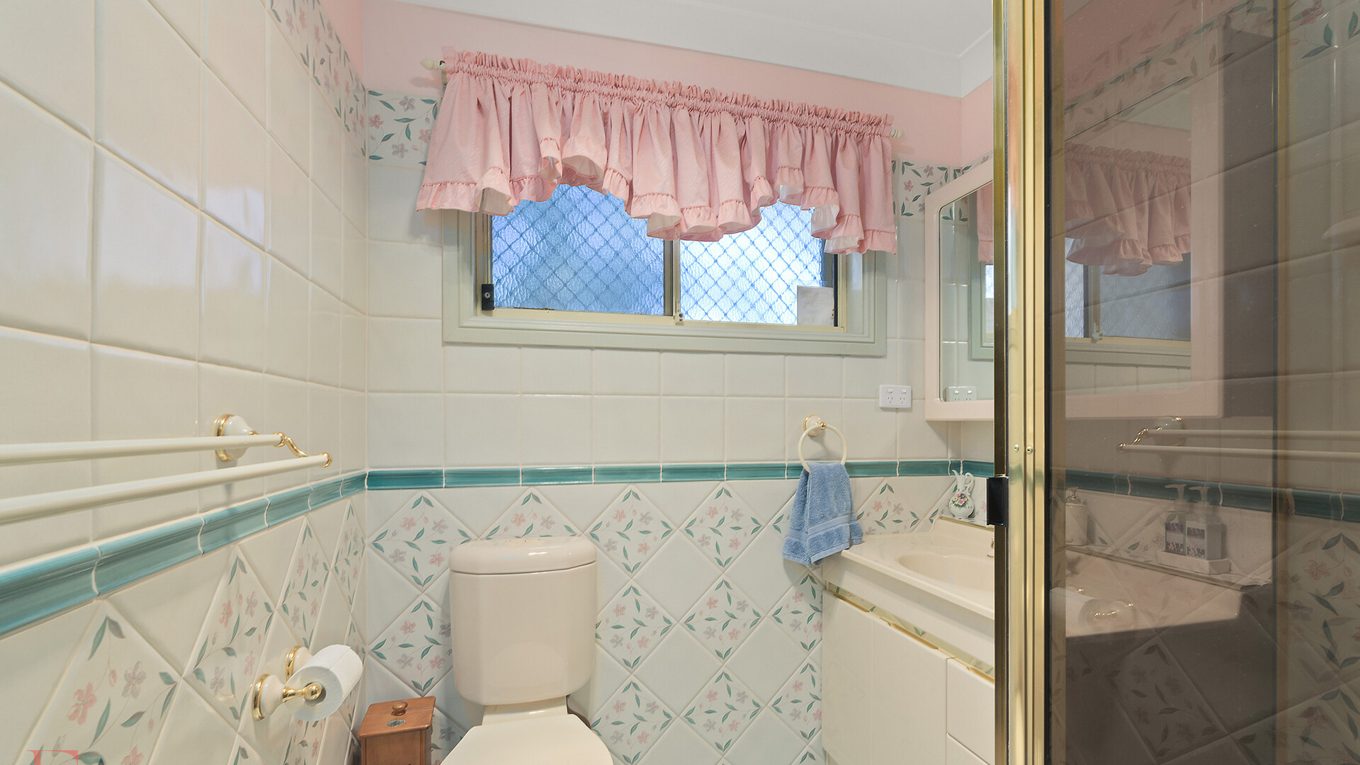 3 Spicer Place, Orange NSW 2800 - photo 12
