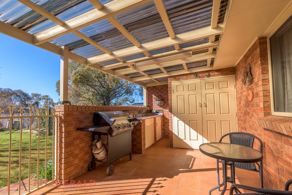 3 Spicer Place, Orange NSW 2800 - photo 13