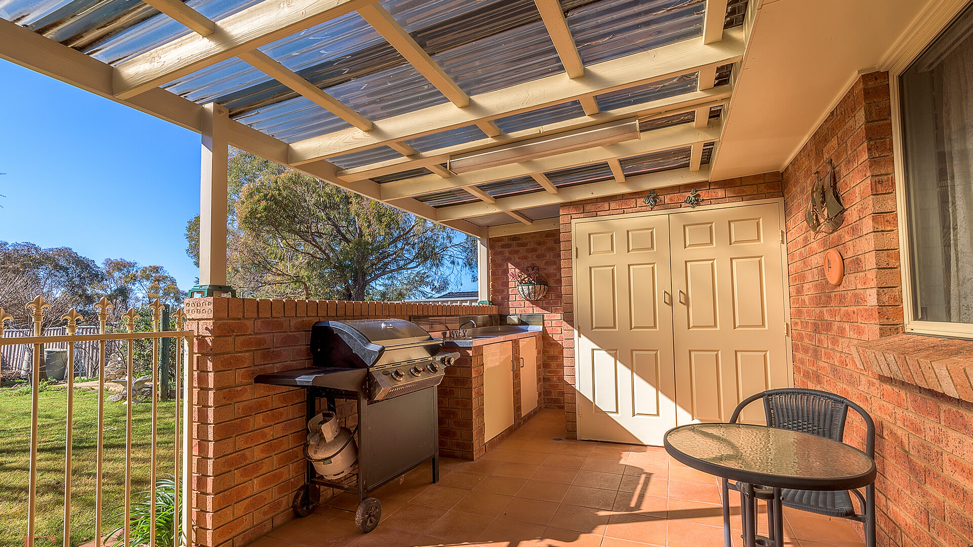 3 Spicer Place, Orange NSW 2800 - photo 13
