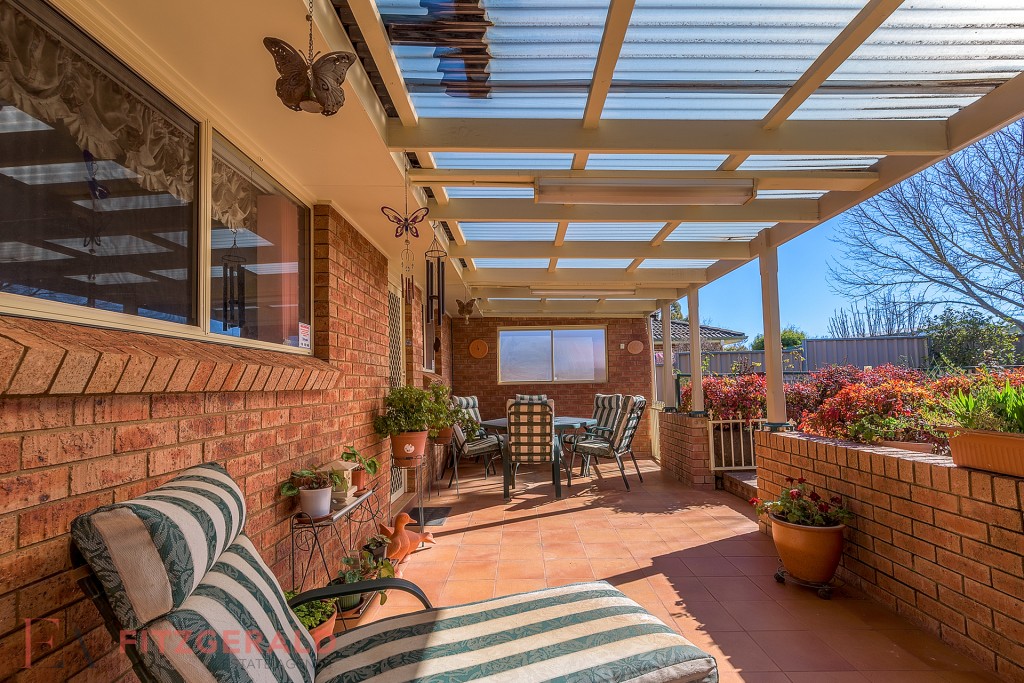 3 Spicer Place, Orange NSW 2800 - photo 14