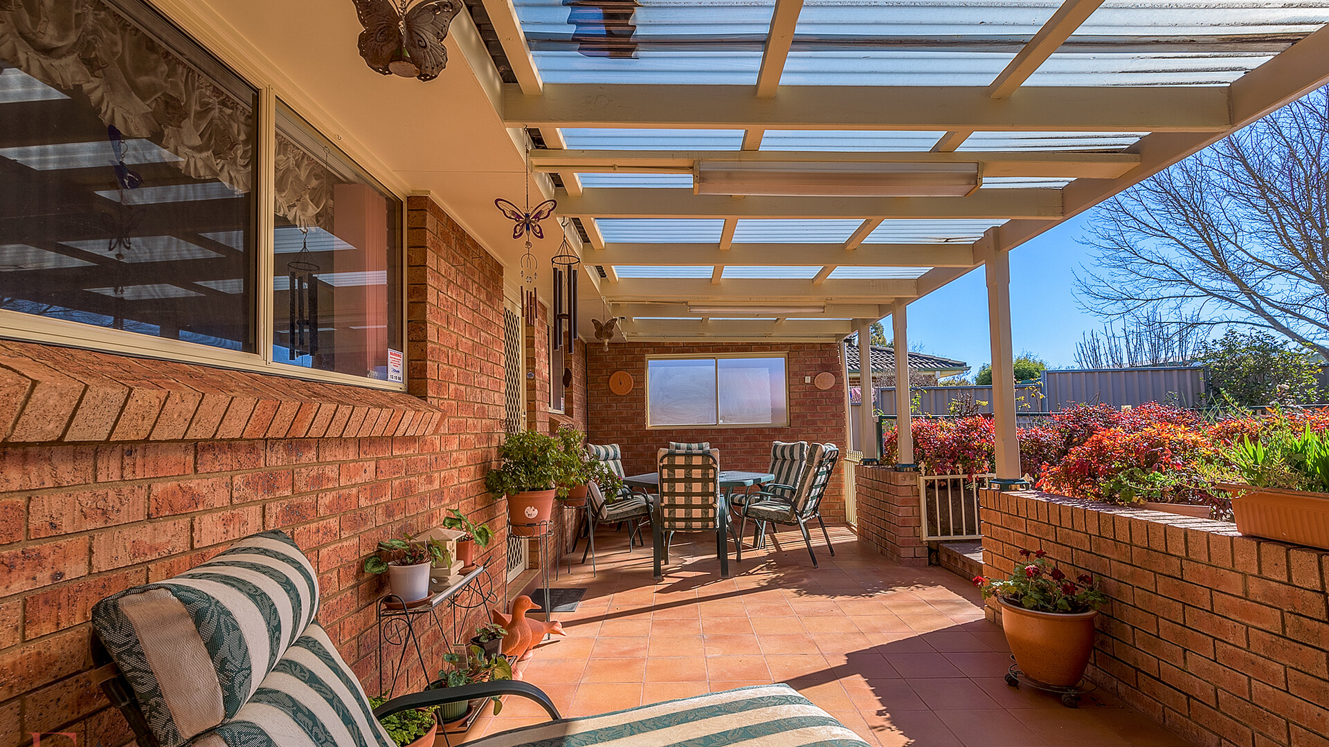 3 Spicer Place, Orange NSW 2800 - photo 14