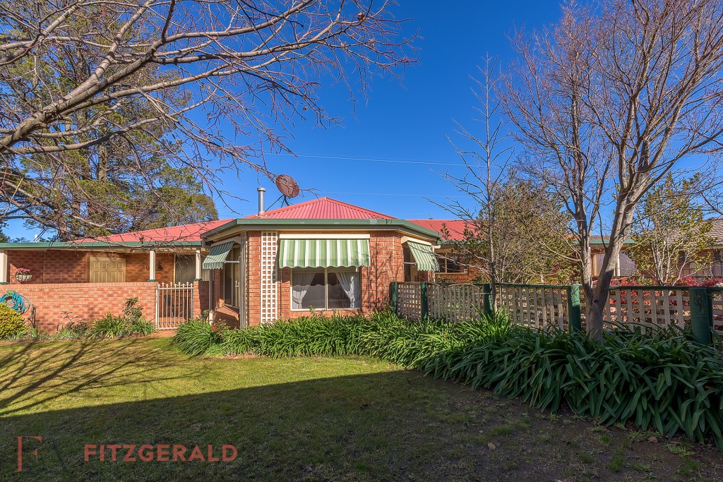 3 Spicer Place, Orange NSW 2800 - photo 15
